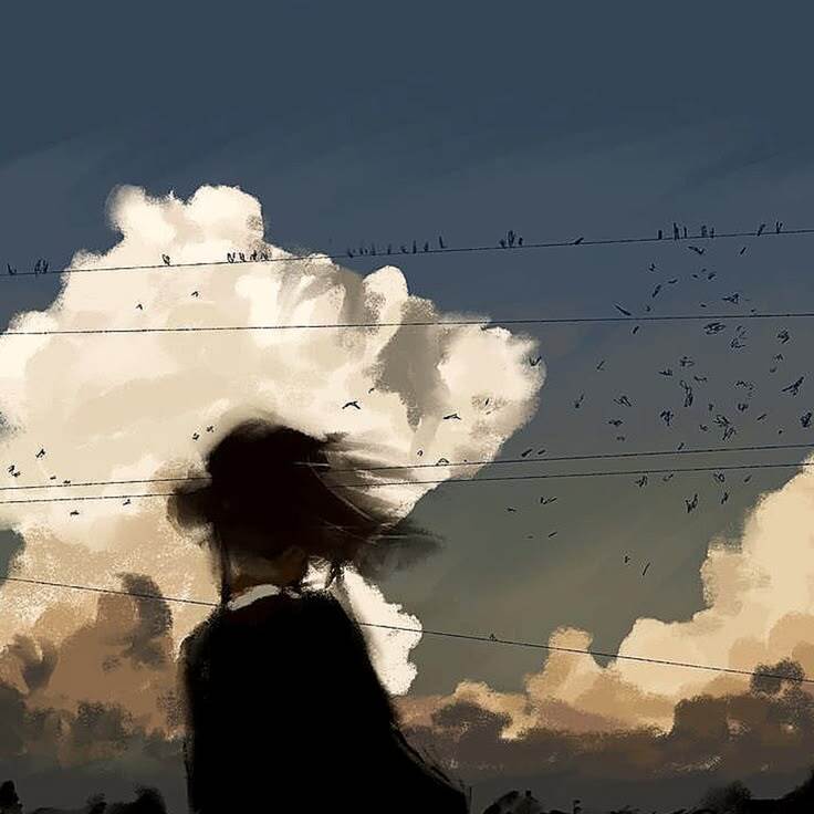 profile